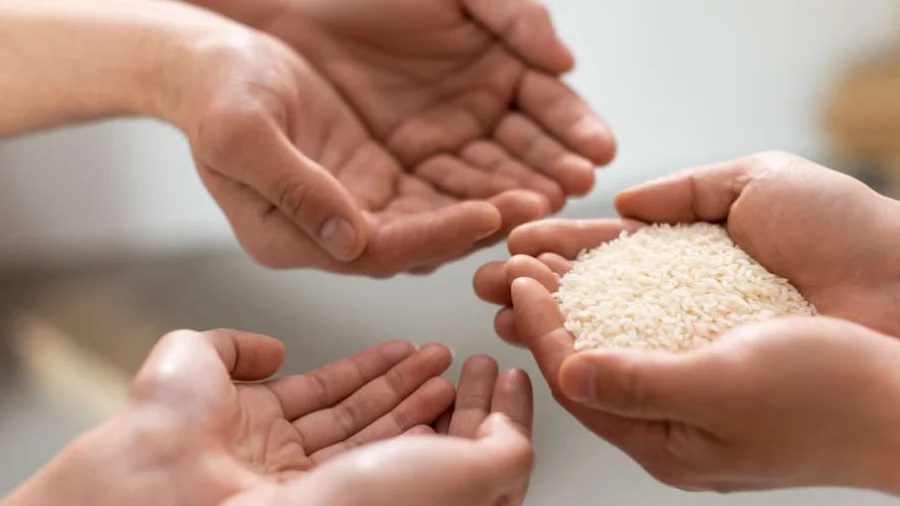 img-blog